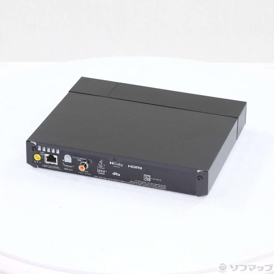 〔中古〕SONY(ソニー)  〔中古品〕 BDP-S1700 | SONY | 03