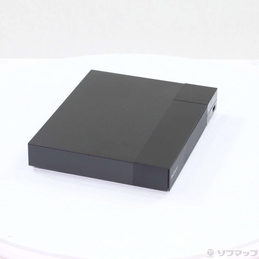 〔中古〕SONY(ソニー)  〔中古品〕 BDP-S1700 | SONY | 04