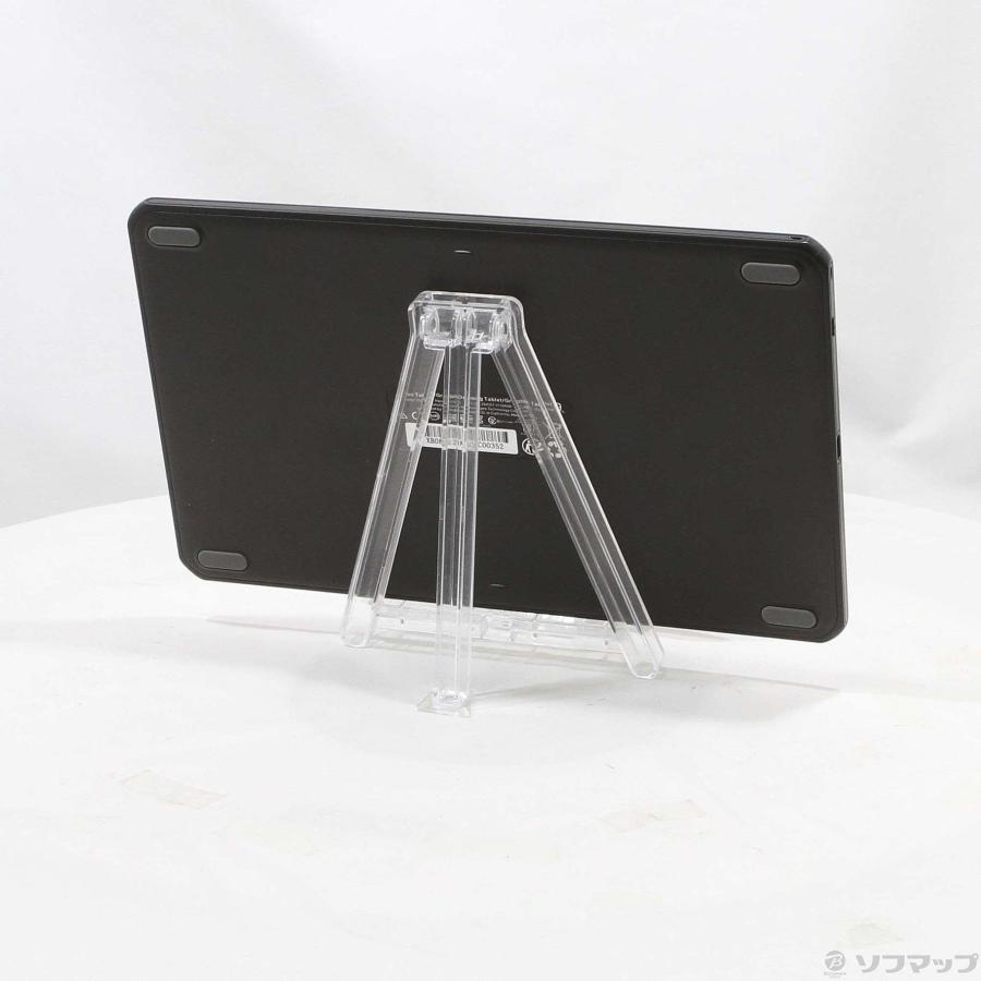 〔中古〕XPPEN  Deco MW ブラック IT850B |  | 03