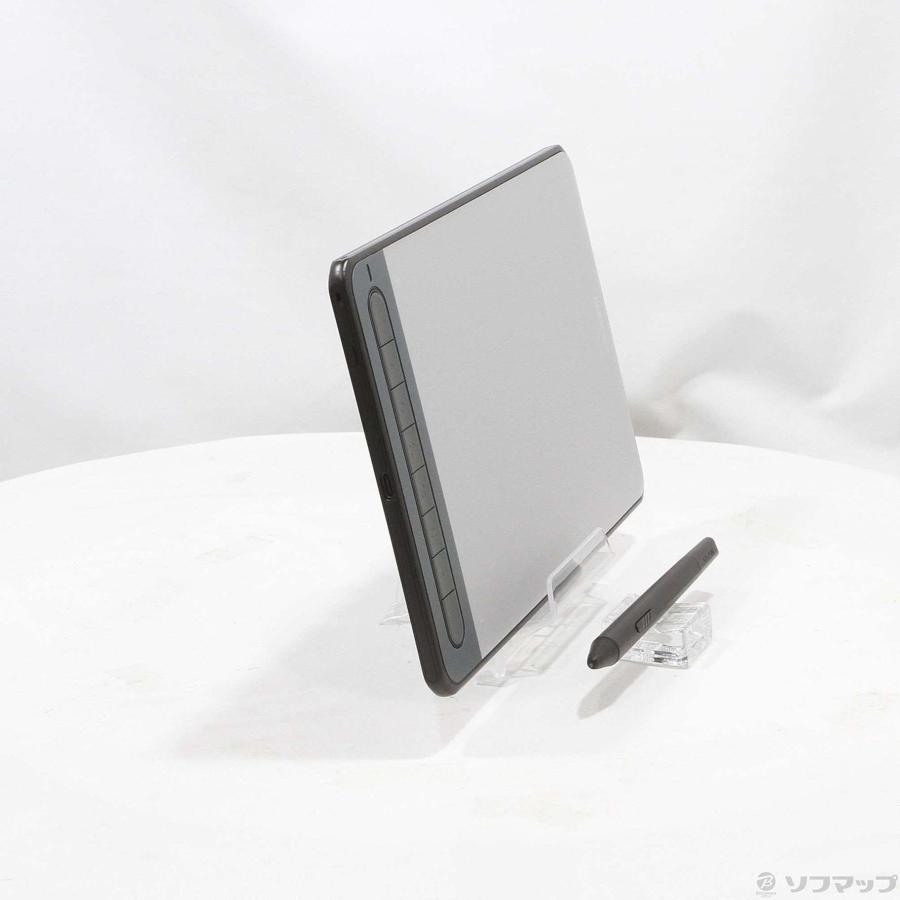 〔中古〕XPPEN  Deco MW ブラック IT850B |  | 04