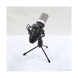〔中古〕marantz  〔中古品〕 MPM-1000J | 