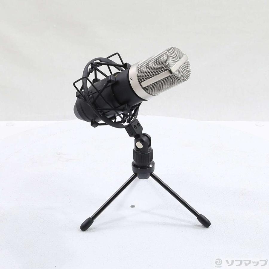 〔中古〕marantz  〔中古品〕 MPM-1000J |  | 02