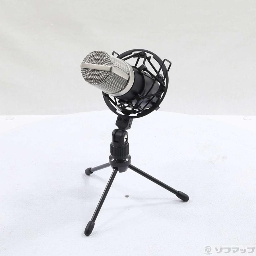 〔中古〕marantz  〔中古品〕 MPM-1000J |  | 03