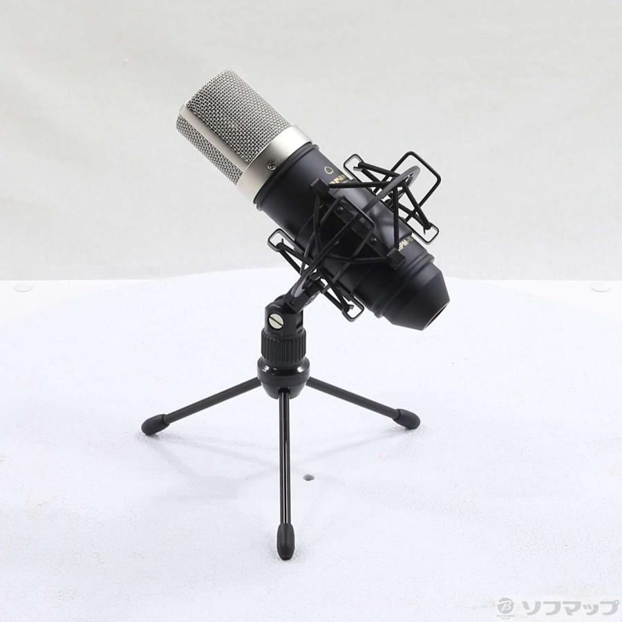 〔中古〕marantz  〔中古品〕 MPM-1000J |  | 04
