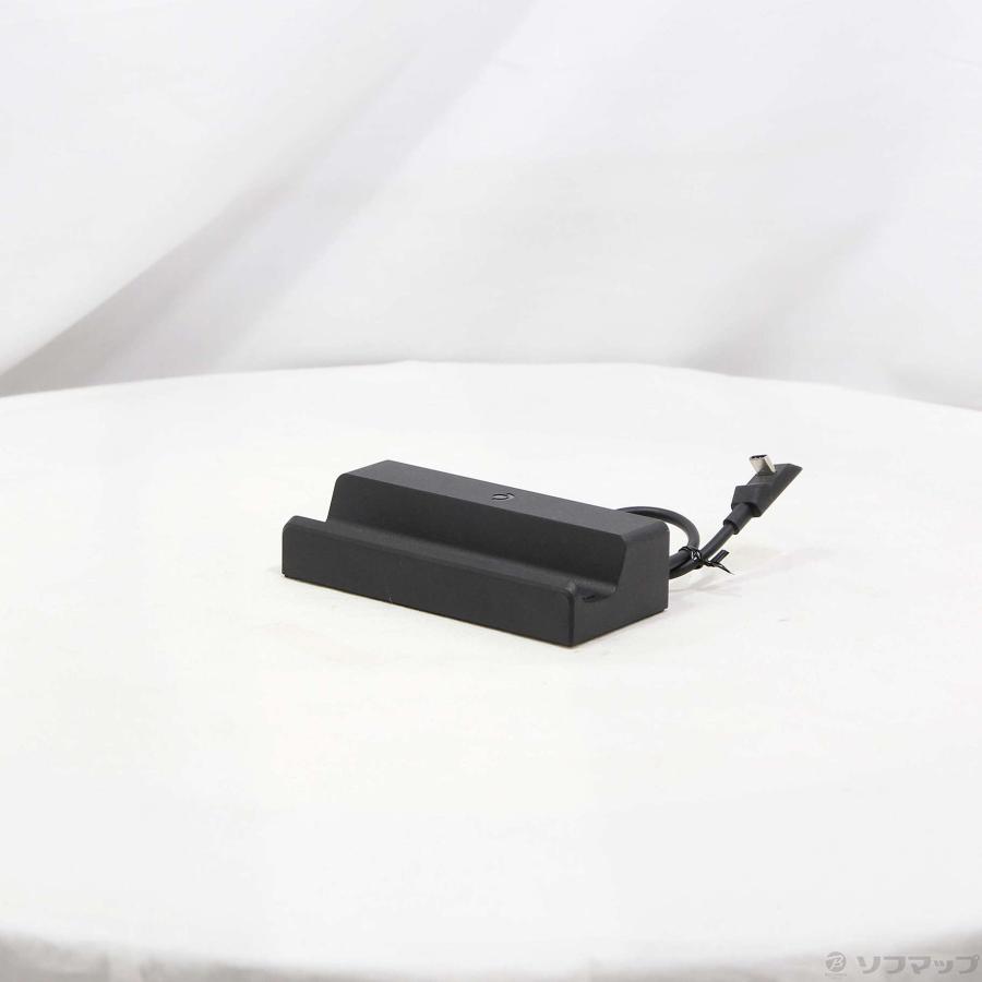 〔中古〕VALVE  STEAM DECKドッキングステーション V00430100 |  | 01