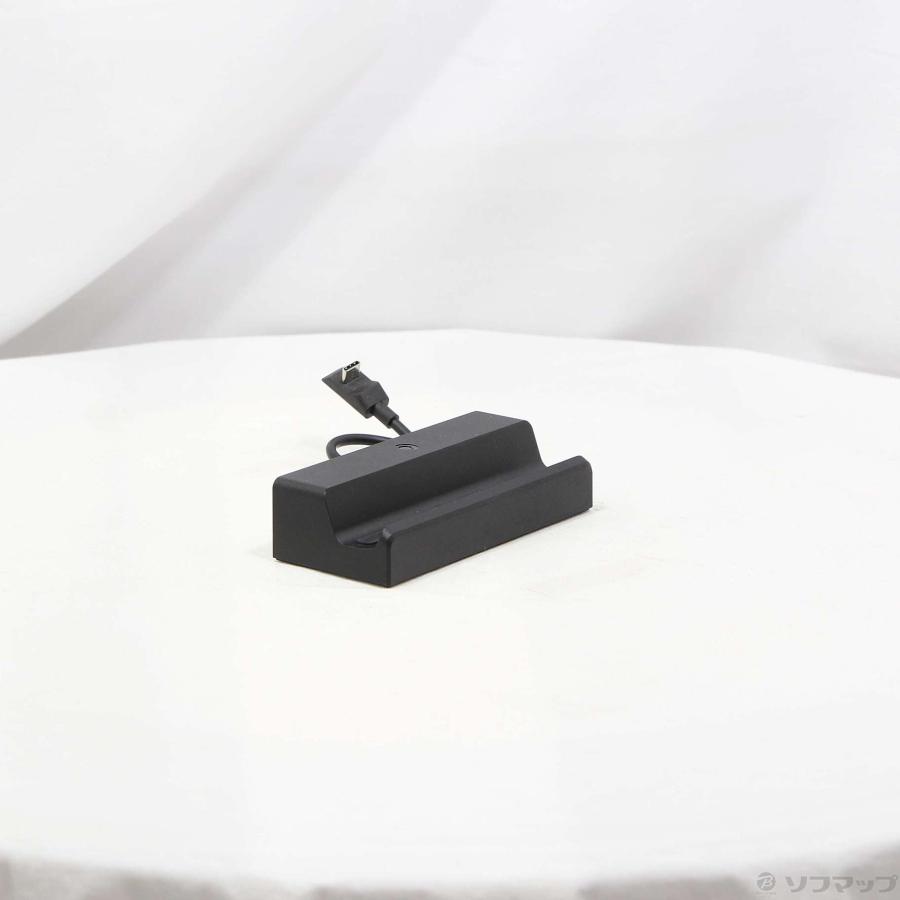 〔中古〕VALVE  STEAM DECKドッキングステーション V00430100 |  | 04