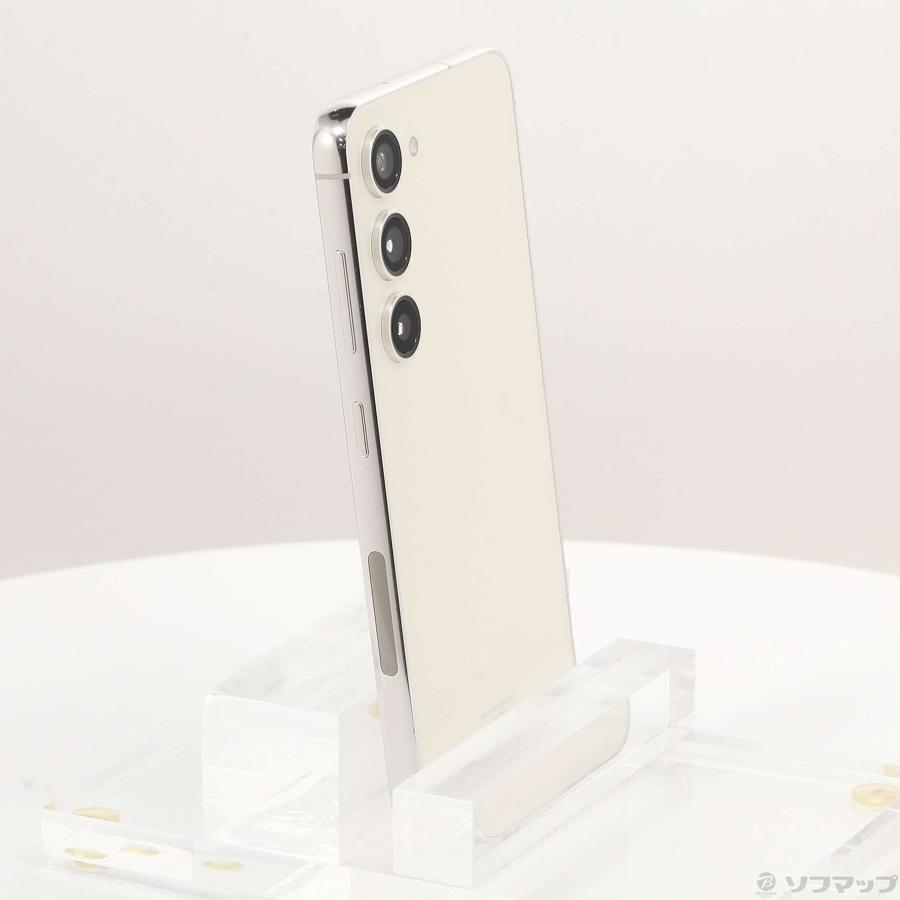 SAMSUNG 〔中古〕SAMSUNG(サムスン) セール対象品 Galaxy S23