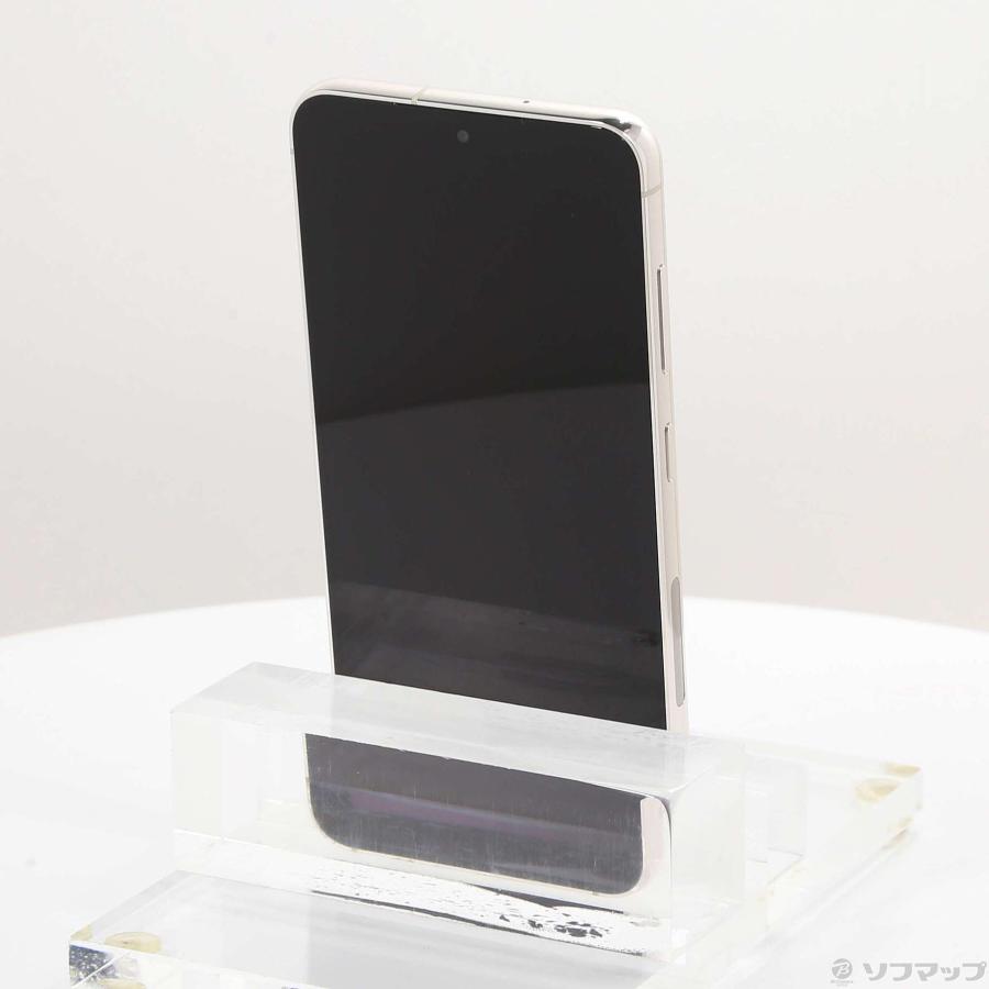 SAMSUNG 〔中古〕SAMSUNG(サムスン) セール対象品 Galaxy S23