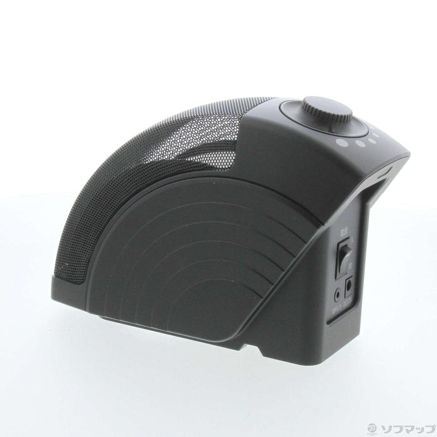 〔中古〕サウンドファン  MIRAI SPEAKER Home |  | 02