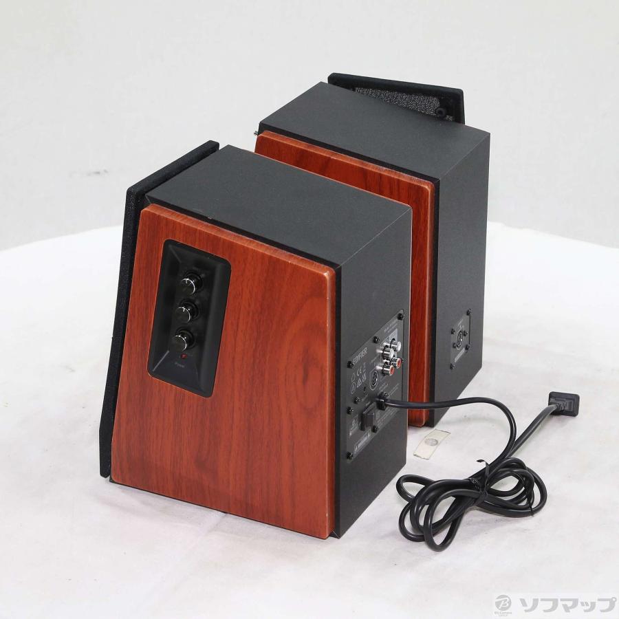 〔中古〕Edifier  セール対象品 Edifier R1700BTs |  | 02