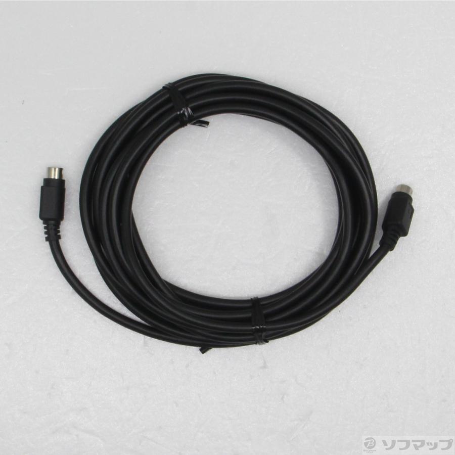 〔中古〕Edifier  セール対象品 Edifier R1700BTs |  | 05