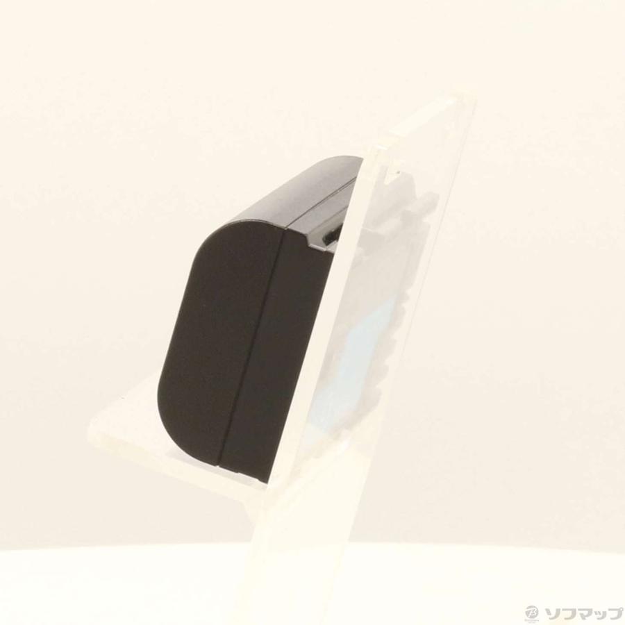 〔中古〕Canon(キヤノン)  LP-E6NH | キヤノン | 02