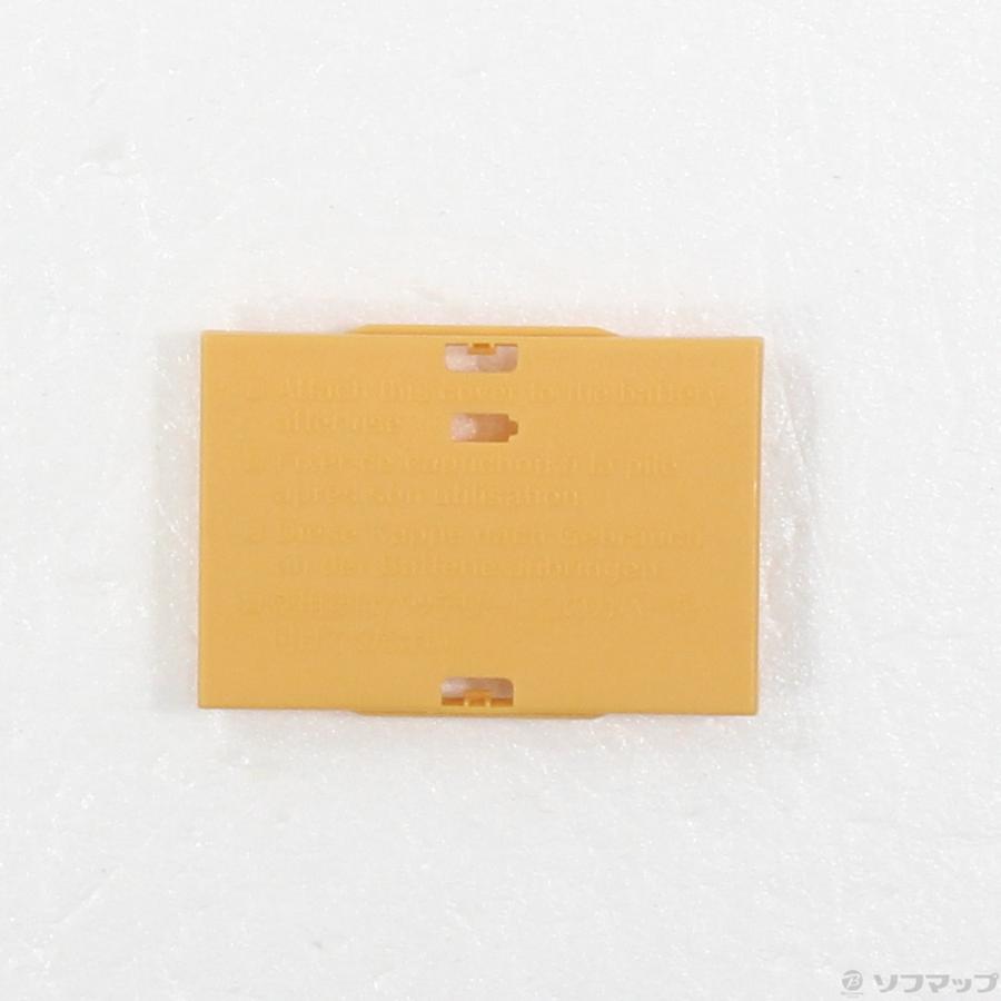 〔中古〕Canon(キヤノン)  LP-E6NH | キヤノン | 05