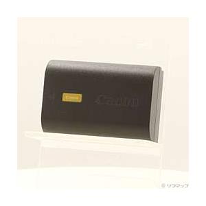 〔中古〕Canon(キヤノン)  LP-E6NH | キヤノン