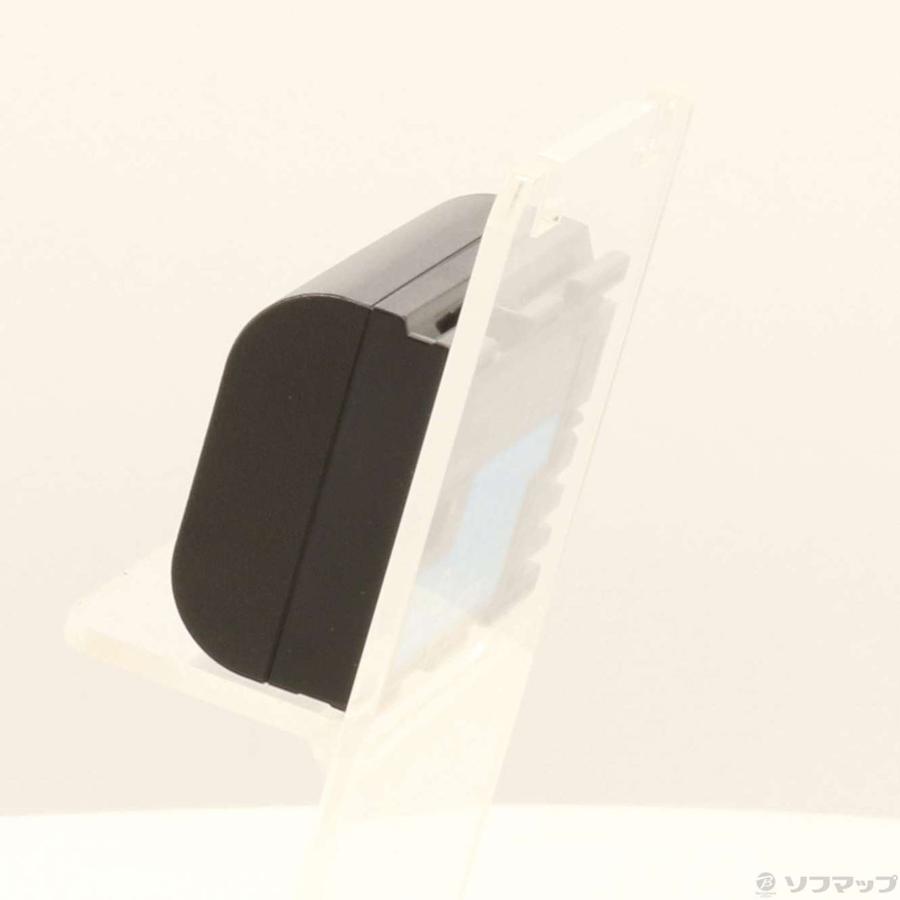 〔中古〕Canon(キヤノン)  LP-E6NH | キヤノン | 02