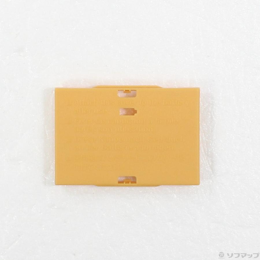 〔中古〕Canon(キヤノン)  LP-E6NH | キヤノン | 05