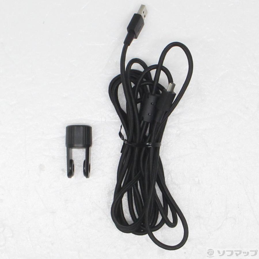 〔中古〕HYPERX  HyperX QuadCast スタンドアロンマイク |  | 05
