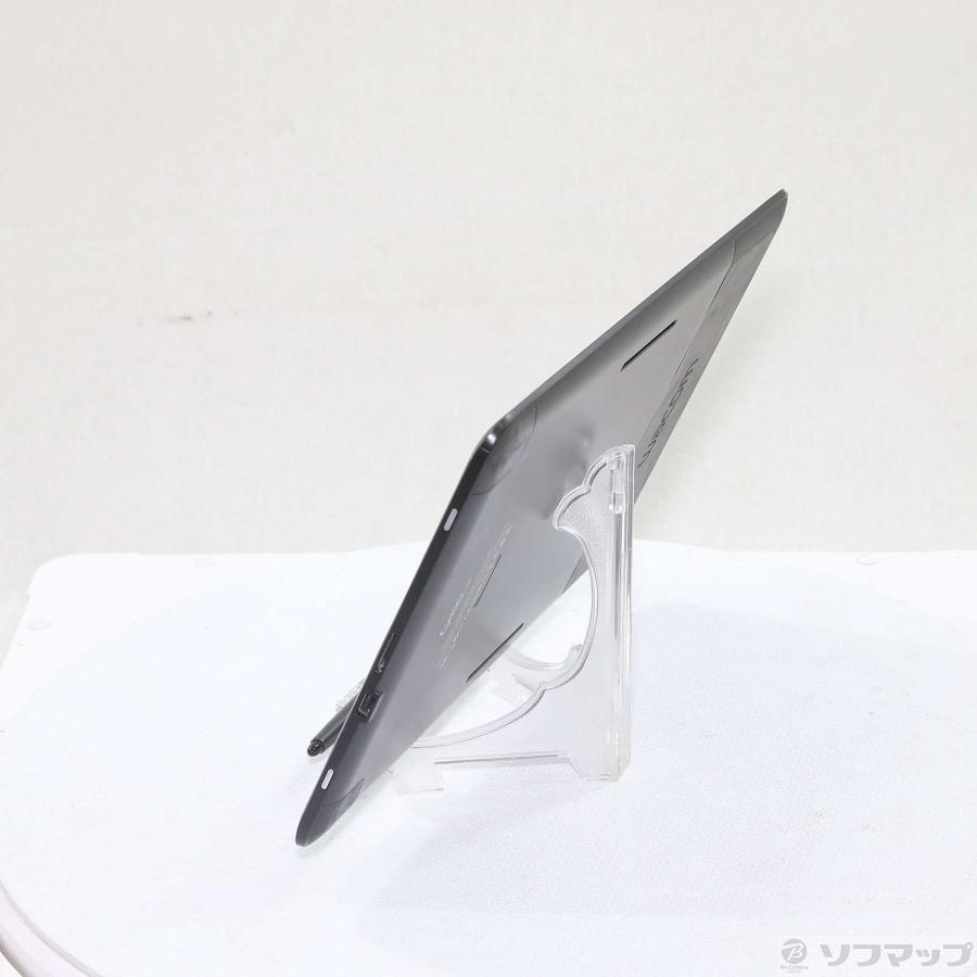 〔中古〕WACOM(ワコム)  Cintiq 13HD DTK-1300／K0 | wacom | 02