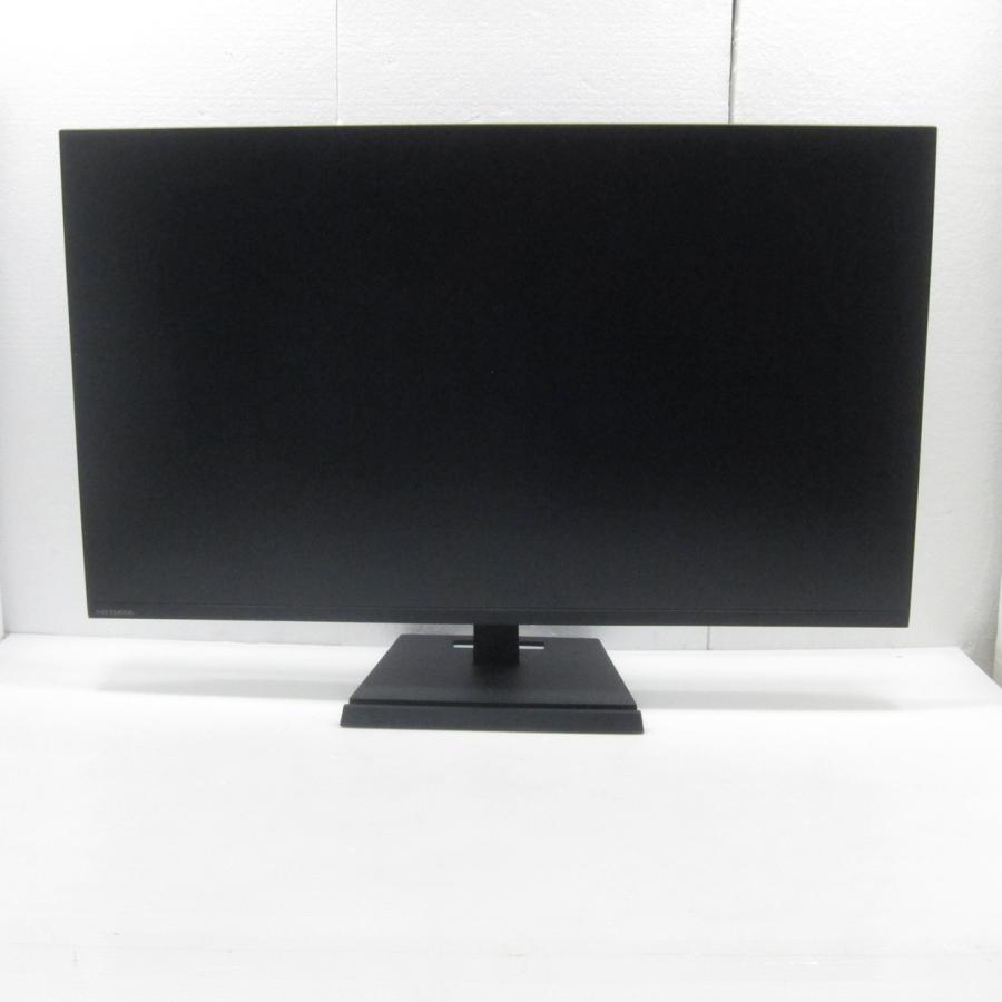 〔中古〕IO DATA(アイオーデータ)  〔展示品〕 LCD-PHQ321XQB | I-O DATA | 01