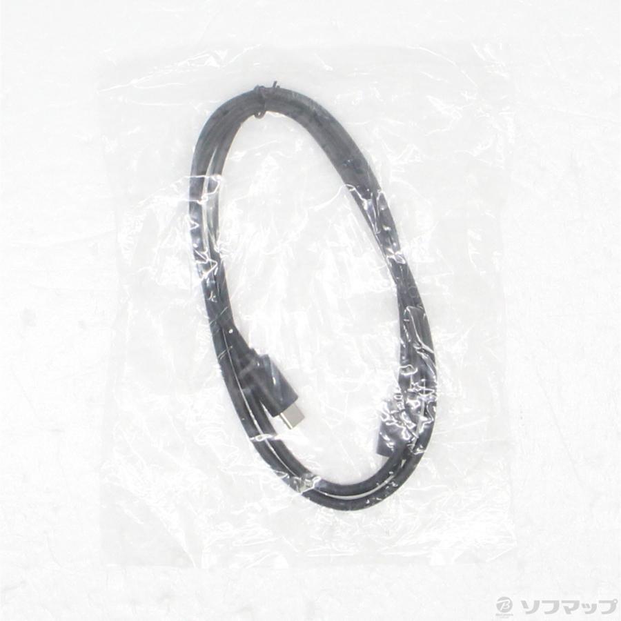 〔中古〕M-AUDIO  AIR 192／4 |  | 05