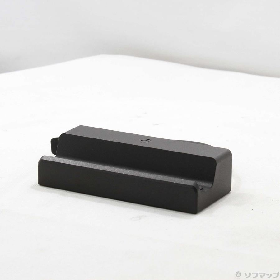 〔中古〕VALVE  STEAM DECKドッキングステーション V00430100 |  | 01