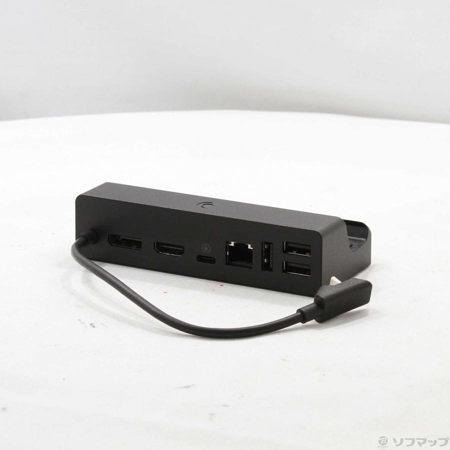 〔中古〕VALVE  STEAM DECKドッキングステーション V00430100 |  | 03
