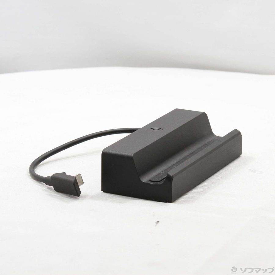 〔中古〕VALVE  STEAM DECKドッキングステーション V00430100 |  | 04