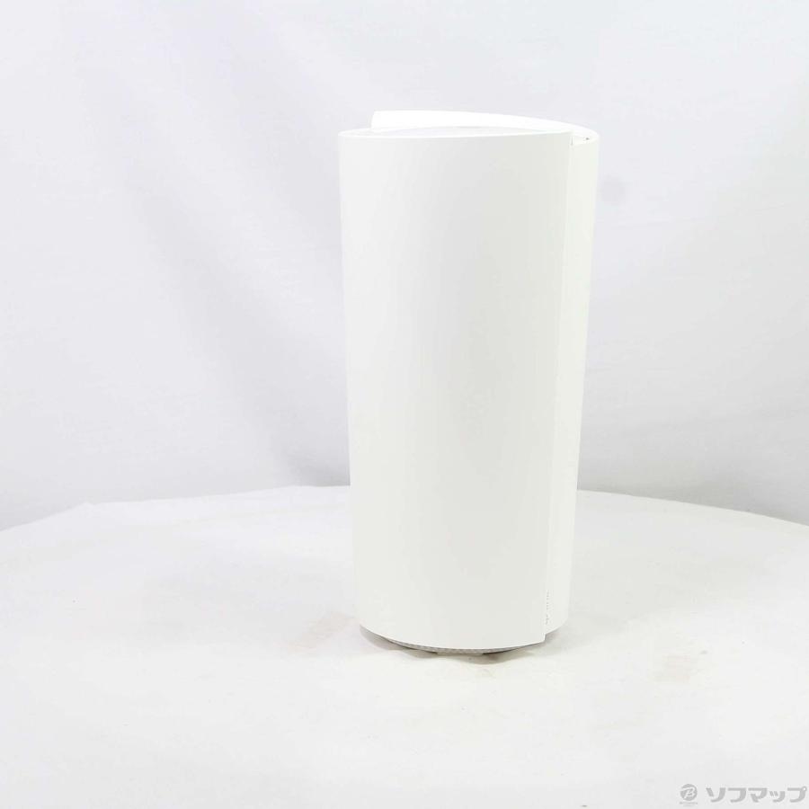 〔中古〕TPLINK  Deco XE200 1P |  | 02