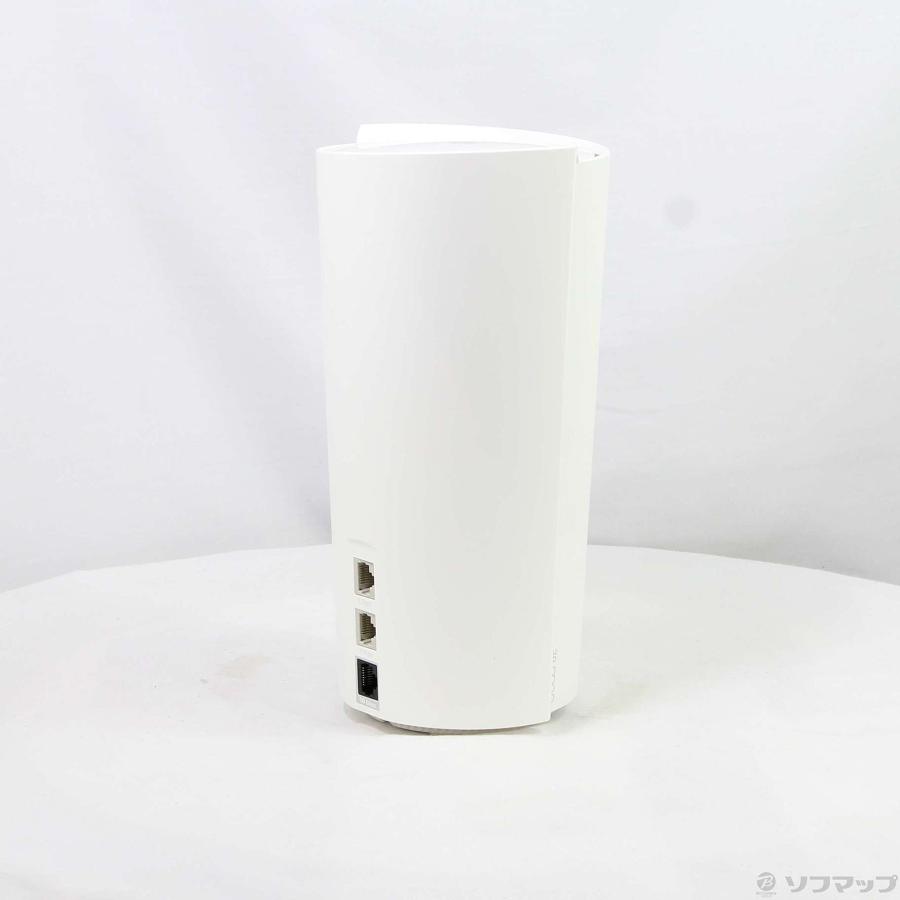 〔中古〕TPLINK  Deco XE200 1P |  | 04