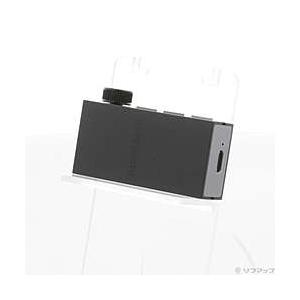 〔中古〕ASTELL＆KERN  AK HB1 IRV-AK-HB1 Shadow Black | 