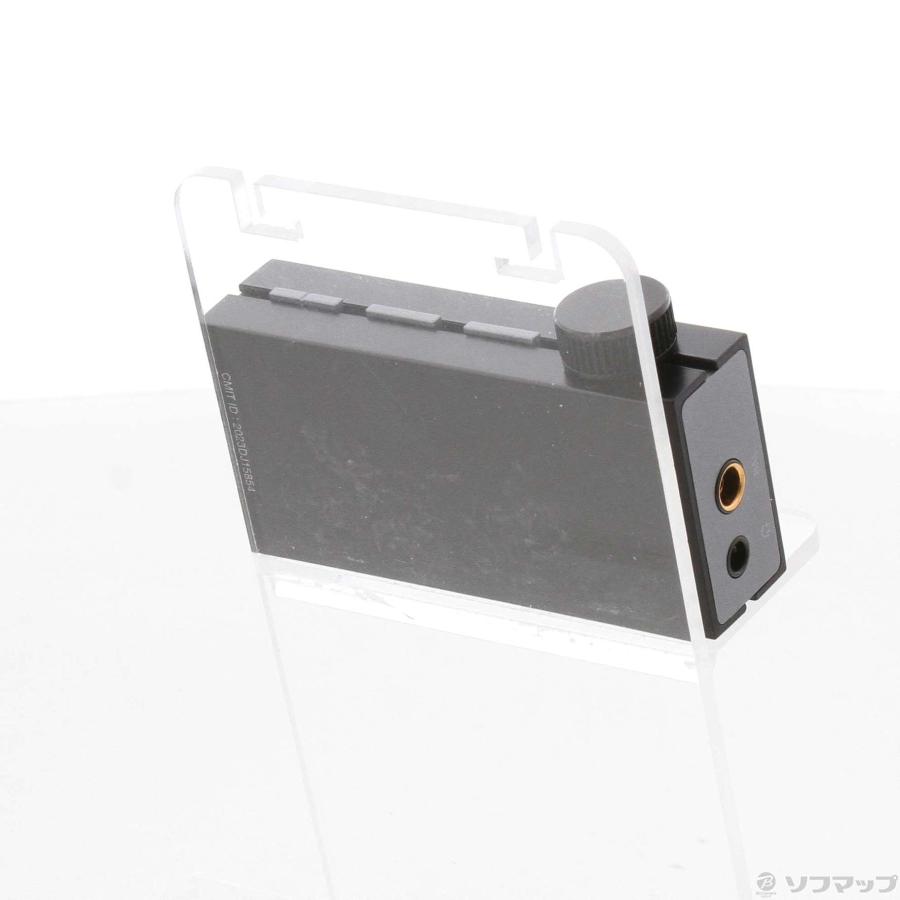 〔中古〕ASTELL＆KERN  AK HB1 IRV-AK-HB1 Shadow Black |  | 03