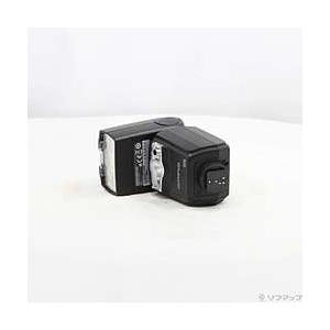 〔中古〕OLYMPUS(オリンパス)  FL-600R エレクトロニックフラッシュ | オリンパス