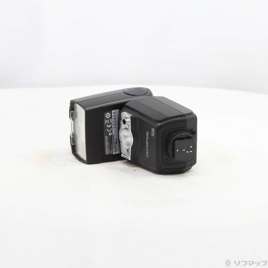 〔中古〕OLYMPUS(オリンパス)  FL-600R エレクトロニックフラッシュ | オリンパス | 01