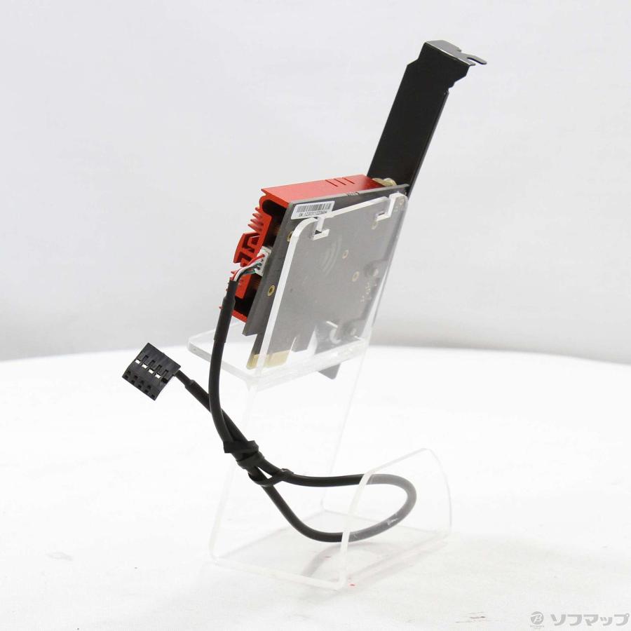 〔中古〕その他メーカー  AX210S |  | 03