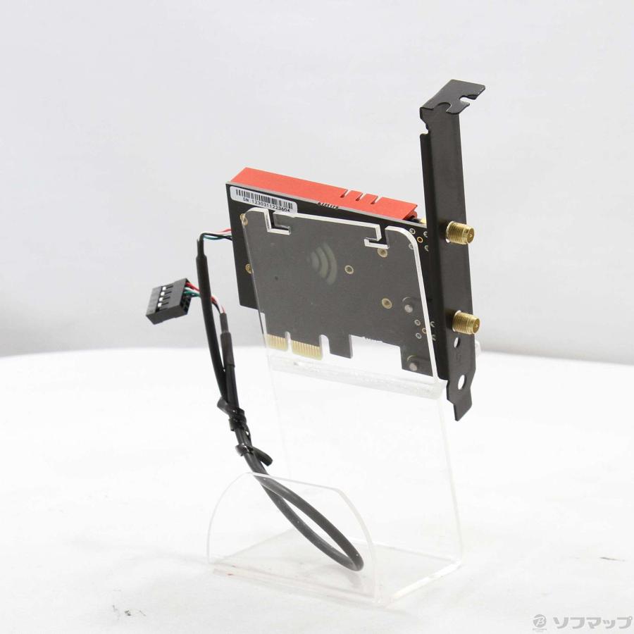 〔中古〕その他メーカー  AX210S |  | 04