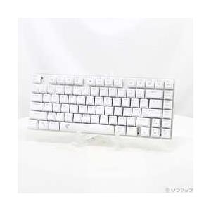 〔中古〕その他メーカー  e元素 Z-88 茶軸 | 