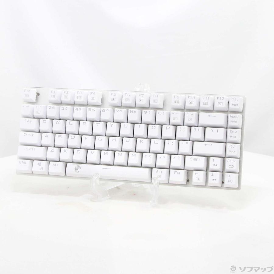 〔中古〕その他メーカー  e元素 Z-88 茶軸 |  | 01