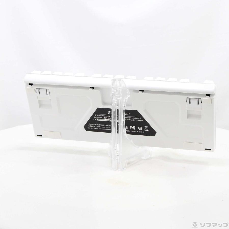 〔中古〕その他メーカー  e元素 Z-88 茶軸 |  | 03