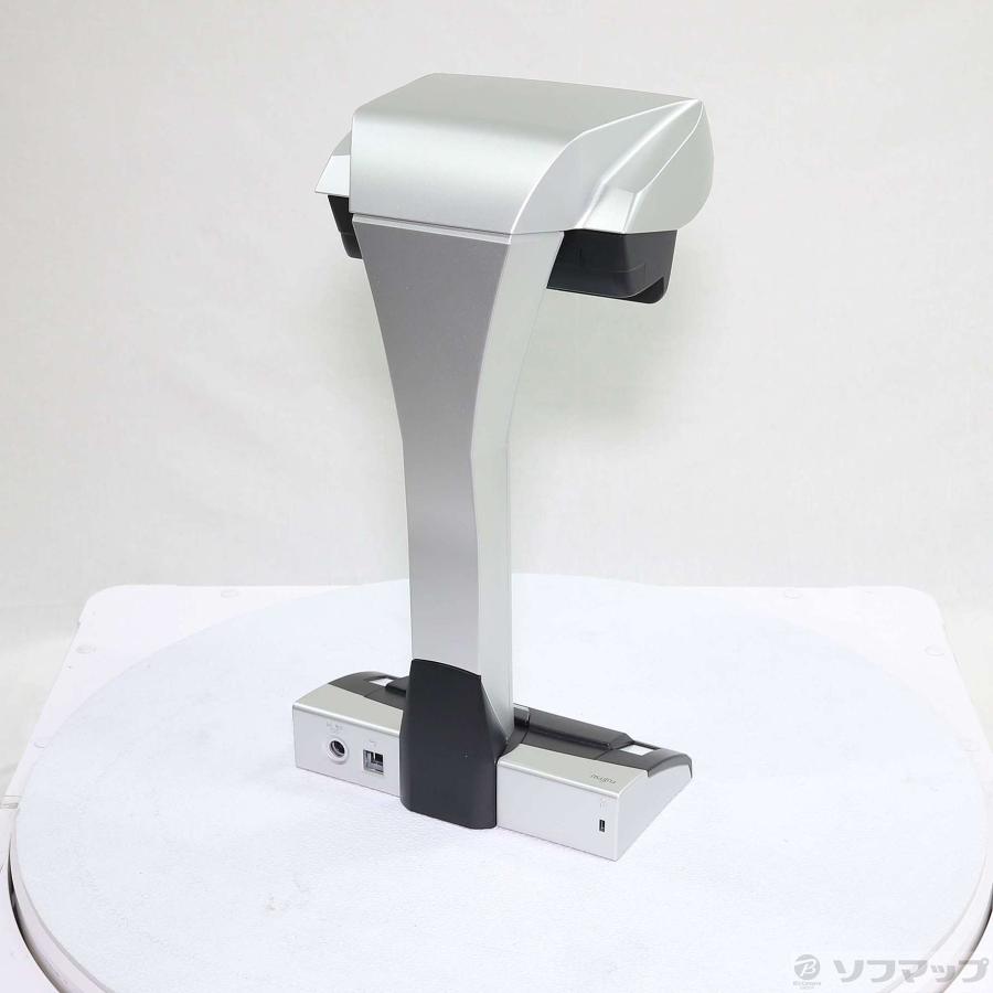 〔中古〕FUJITSU(富士通）  ScanSnap FI-SV600A | 富士通 | 03