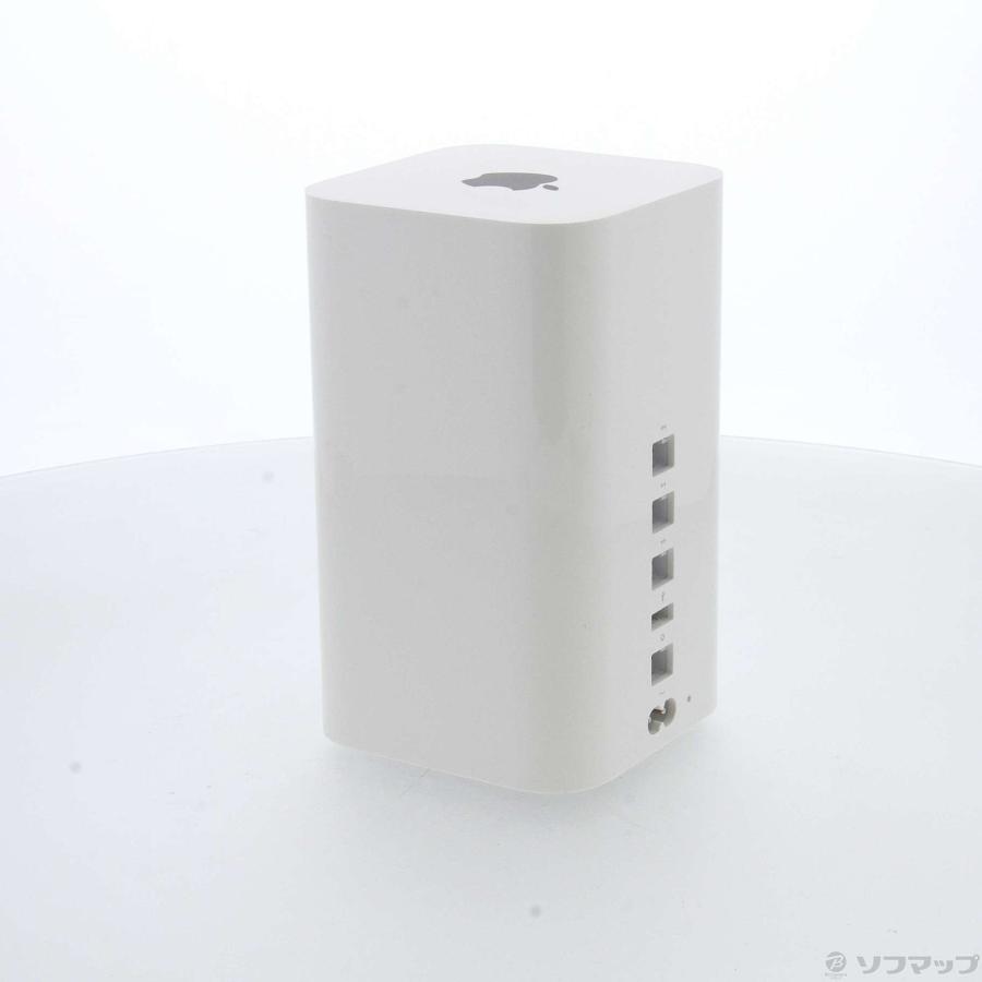 https://item-shopping.c.yimg.jp/i/n/y-sofmap_2133067737706_2_d_20251231171451