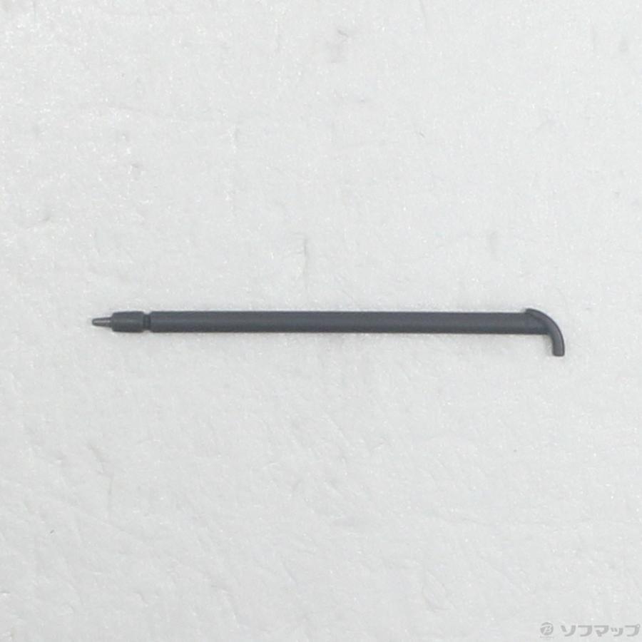 〔中古〕CASIO(カシオ)  EX-word XD-Z9800WE ホワイト | CASIO | 05