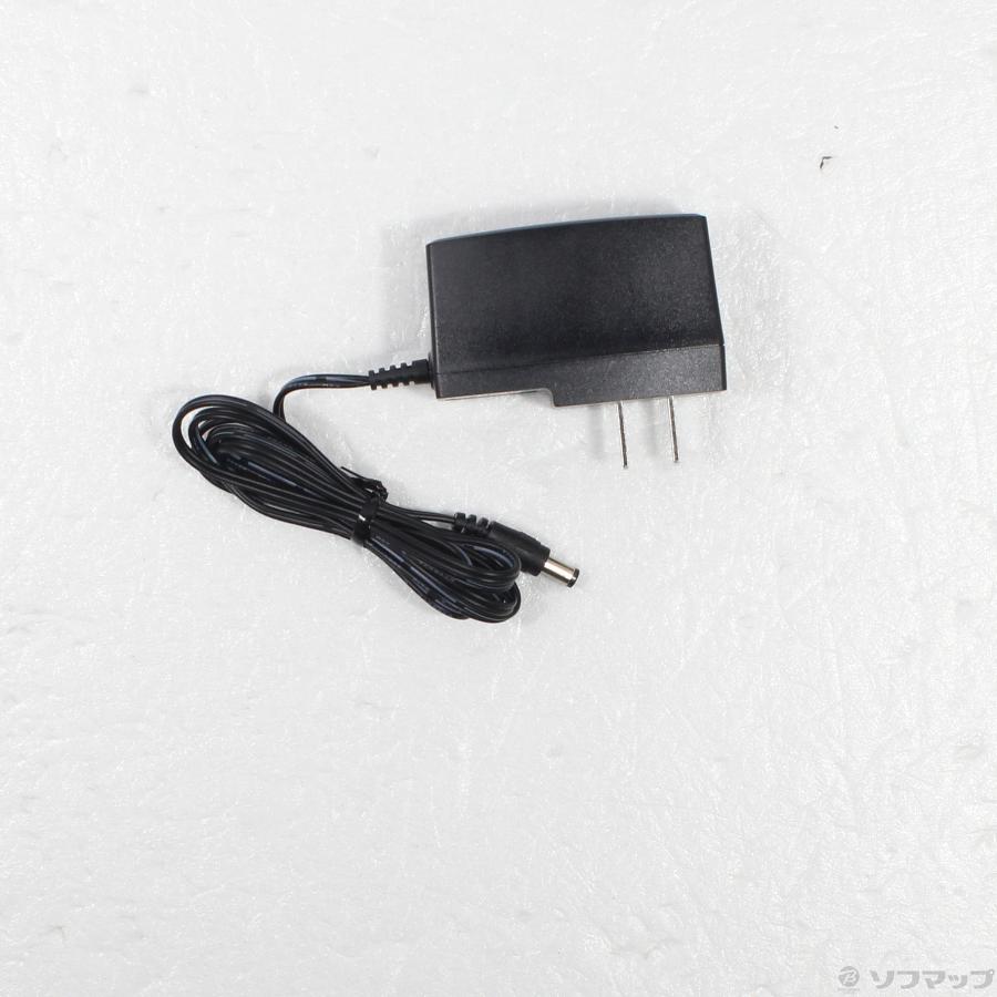 〔中古〕TPLINK  Archer AXE5400 |  | 05