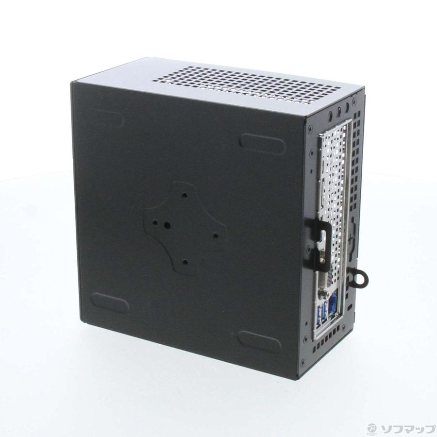 〔中古〕ASRock(アスロック)  ASRock DeskMini X600／B／BB／BOX／JP |  | 02