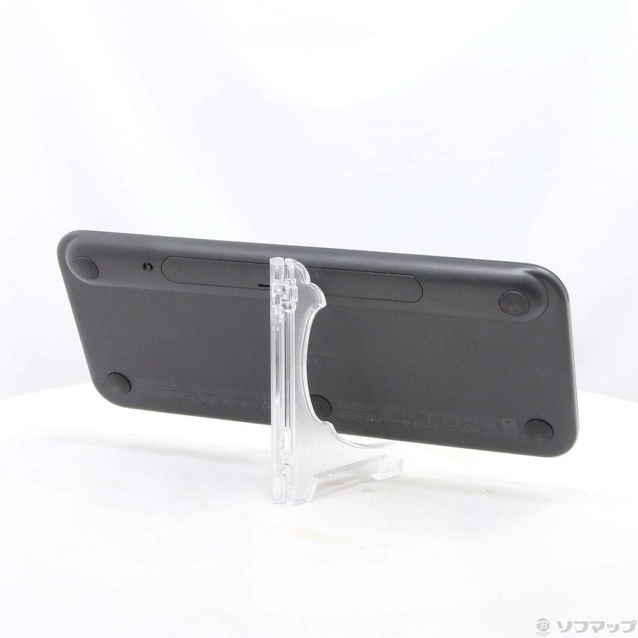〔中古〕logicool(ロジクール)  POP Icon Keys K680GR | logicool | 03