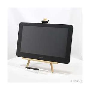 〔中古〕WACOM(ワコム)  Wacom One DTC133 | wacom