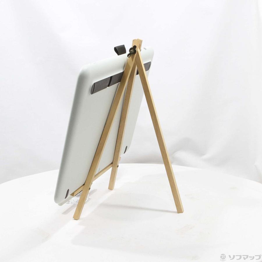 〔中古〕WACOM(ワコム)  Wacom One DTC133 | wacom | 02