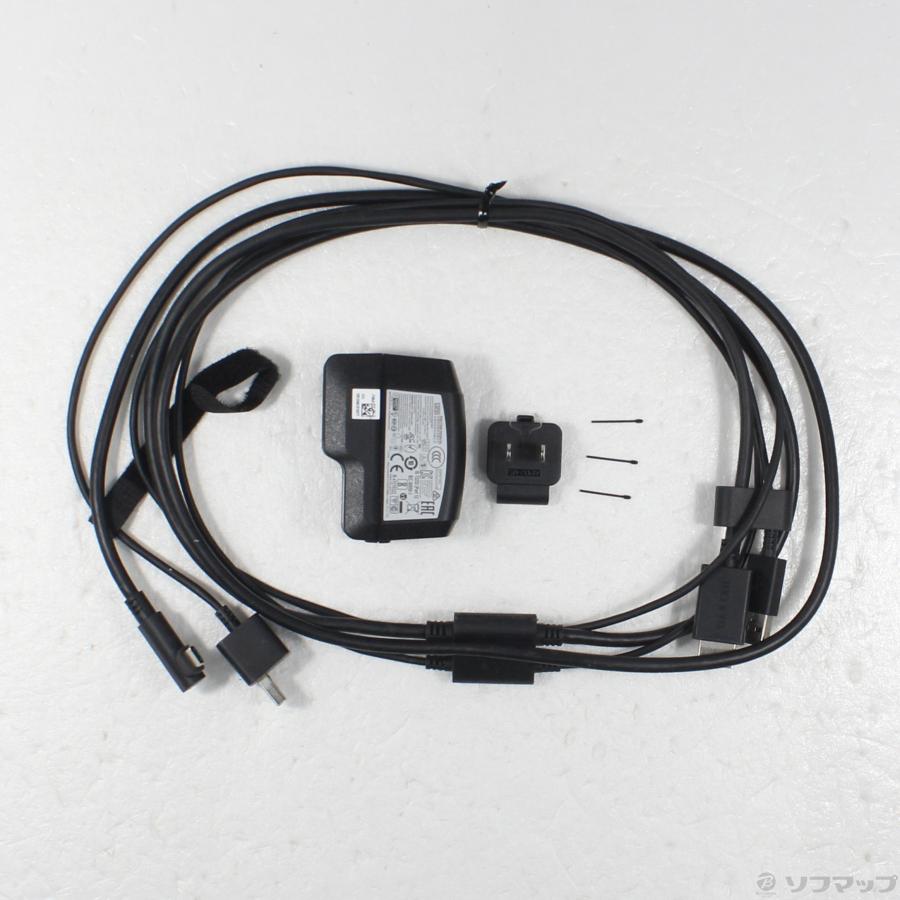 〔中古〕WACOM(ワコム)  Wacom One DTC133 | wacom | 05