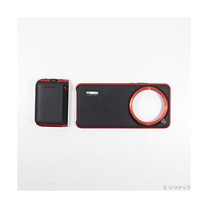 〔中古〕XIAOMI  Xiaomi 15 Ultra Photography Kit BHR07T3JP | 