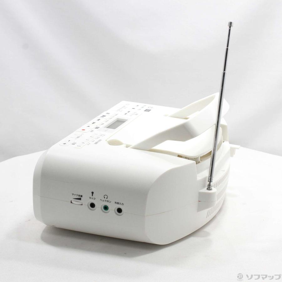 〔中古〕TOSHIBA(東芝)  〔展示品〕 TY-CDS8 P ピンク | TOSHIBA | 02