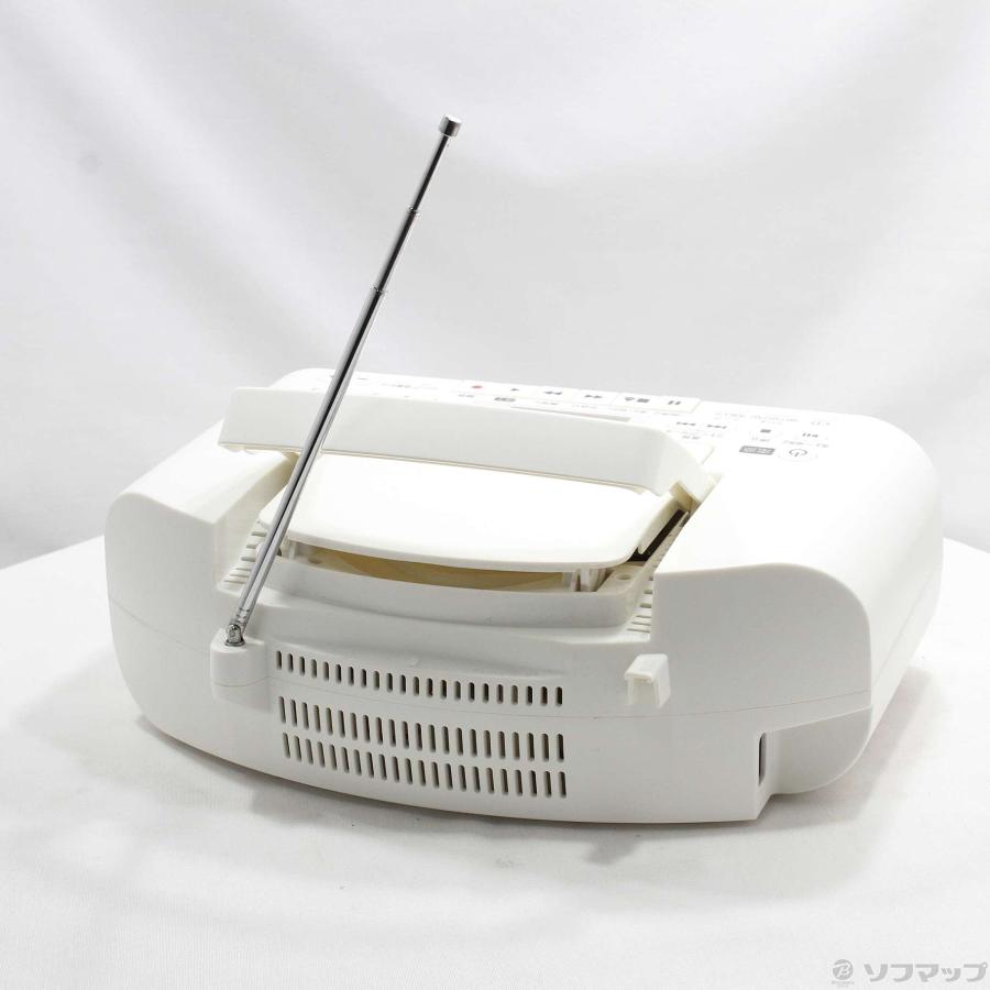 〔中古〕TOSHIBA(東芝)  〔展示品〕 TY-CDS8 P ピンク | TOSHIBA | 03